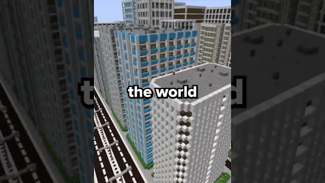 Your house is on the earth server! Your house is on the earth server!