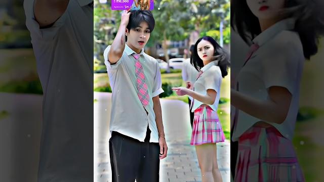 Lovely song |4k status full screen whatsapp vd status 1m #shortyoutube #lovestatus#viral Lovely song |4k status full screen whatsapp vd status 1m #shortyoutube #lovestatus#viral