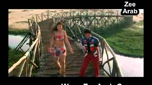 O saajan o sajaan le gaya movie taarzan the wonder car أوو ساجان أوو ساجان لي غايا من فيلم طرزان O saajan o sajaan le gaya movie taarzan the wonder car أوو ساجان أوو ساجان لي غايا من فيلم طرزان