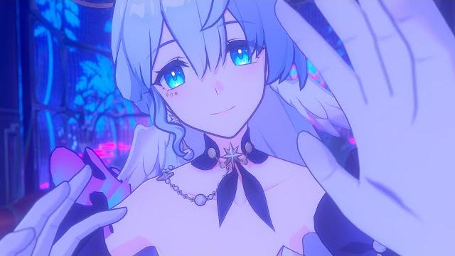 Robin's musical mouth sounds honkai star rail asmr roleplay vrchat visual 3dio 3dasmr Robin's musical mouth sounds honkai star rail asmr roleplay vrchat visual 3dio 3dasmr