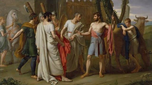 That's how male pr°stituti°n was in ancient rome That's how male pr°stituti°n was in ancient rome
