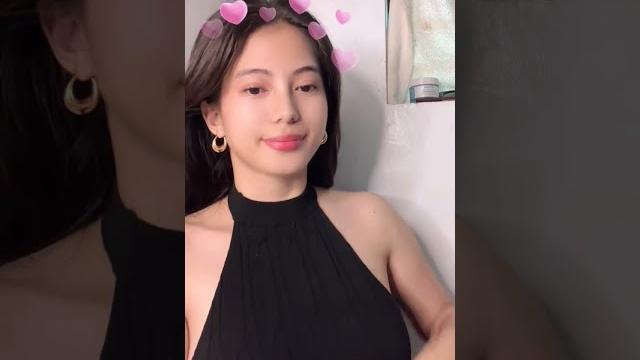Periscope live videos | 2080 #livestream #bigolive #usa #broadcast #cute #pretty #periscope Periscope live videos | 2080 #livestream #bigolive #usa #broadcast #cute #pretty #periscope