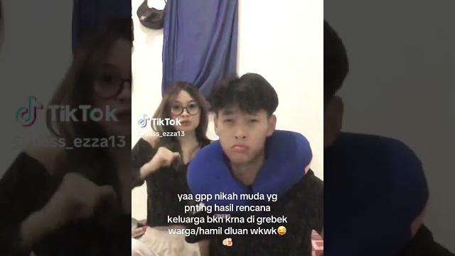 9 mei 2025 9 mei 2025
