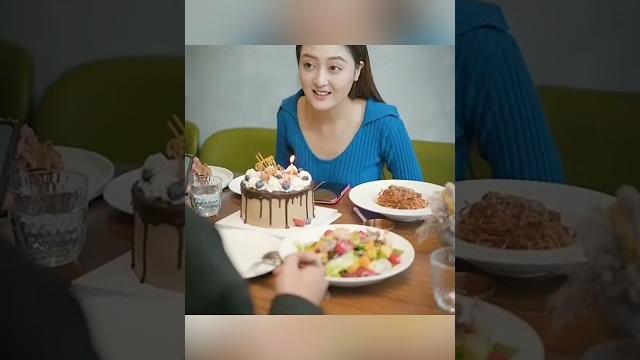 Drama pendek lidya danira Drama pendek lidya danira
