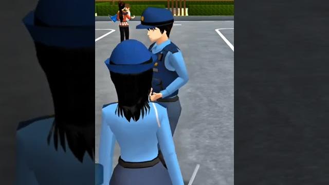 What happened sakura #shortfeed #youtubeshorts #shorts #trendingshorts #viralvideos #shorts #yt What happened sakura #shortfeed #youtubeshorts #shorts #trendingshorts #viralvideos #shorts #yt