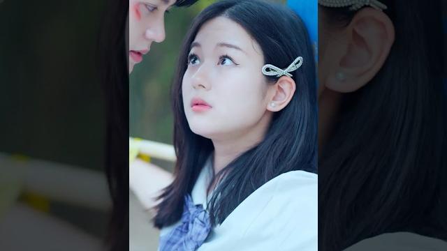 They tried to break her... big mistake! #linhchihihi #messyclassroom #schoolcrush #schooldrama They tried to break her... big mistake! #linhchihihi #messyclassroom #schoolcrush #schooldrama