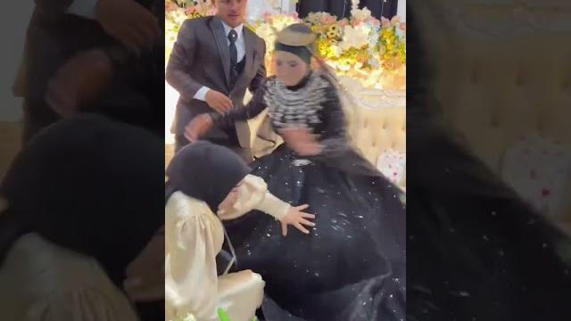 Mentahan Mentahan