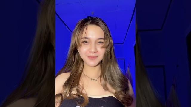 Rika gusriani Rika gusriani