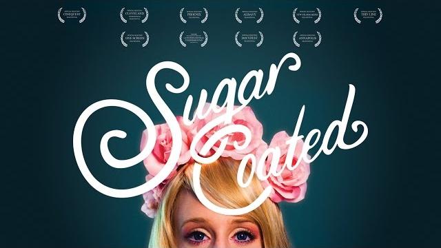 Sugar coated - a short documentary about lolita fashion Sugar coated - a short documentary about lolita fashion