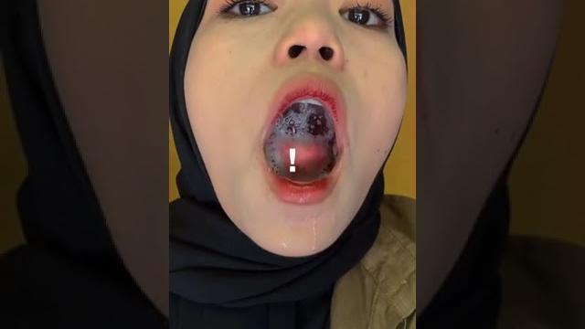 Dera anjela #73 Dera anjela #73