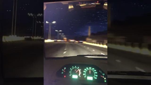 Шашки на машине ваз 2114 Шашки на машине ваз 2114