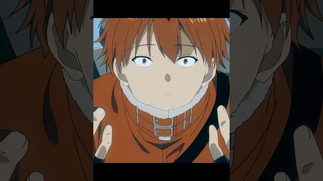 Fern just doesn’t want stark to hug anyone but her. || #frieren #anime #himmel #edit #foryou Fern just doesn’t want stark to hug anyone but her. || #frieren #anime #himmel #edit #foryou
