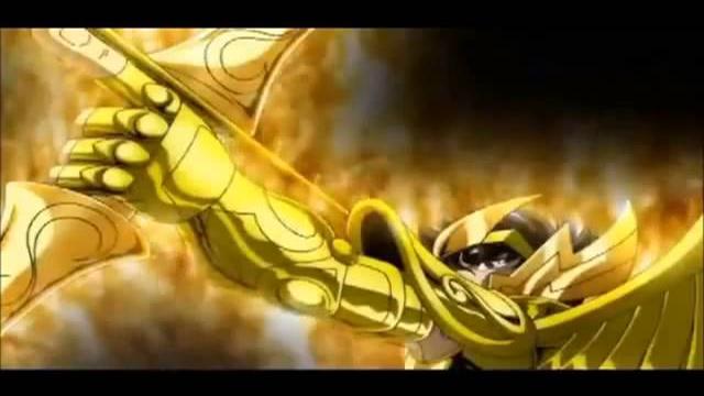 聖鬥士星矢 香港tvb版本主題曲 譚耀文 don ashley 唐龍 編曲作品 聖鬥士星矢 香港tvb版本主題曲 譚耀文 don ashley 唐龍 編曲作品