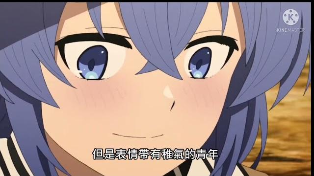 無職轉生 洛琪希的妄想 無職轉生 洛琪希的妄想