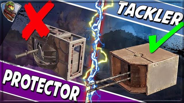Identical performance for only a fraction of the price. great budget spider tank with tacklers -xo Identical performance for only a fraction of the price. great budget spider tank with tacklers -xo