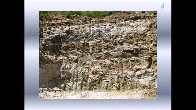 Naras barajı tanıtım Naras barajı tanıtım