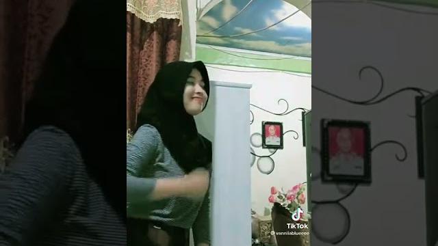 Tiktok jilbab cantik toge hot pemersatu bangsa #jilbab #jilbabpemersatu #tiktok #tiktokviral #viral Tiktok jilbab cantik toge hot pemersatu bangsa #jilbab #jilbabpemersatu #tiktok #tiktokviral #viral