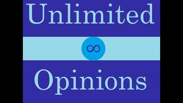 S8 e6: nurturant parent morality S8 e6: nurturant parent morality