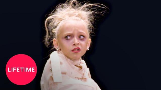 Dance moms: full dance - straight escape (season 8) | lifetime Dance moms: full dance - straight escape (season 8) | lifetime