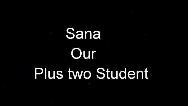 Brilliant news by sana plus two science Brilliant news by sana plus two science