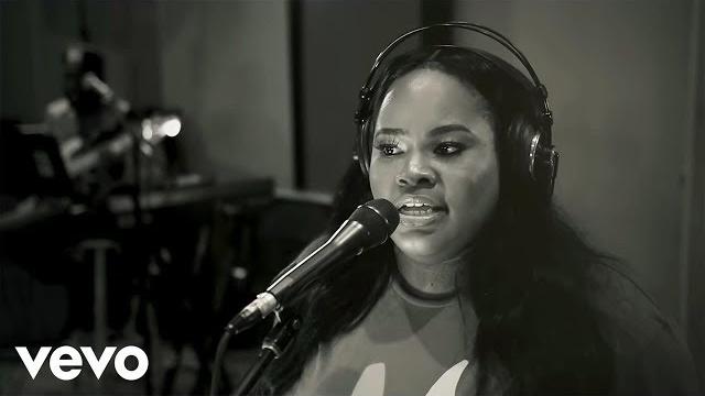 Tasha cobbs leonard - you know my name ft. jimi cravity ft. jimi cravity Tasha cobbs leonard - you know my name ft. jimi cravity ft. jimi cravity