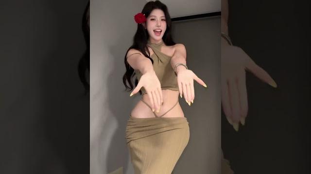 Bj hot dance Bj hot dance