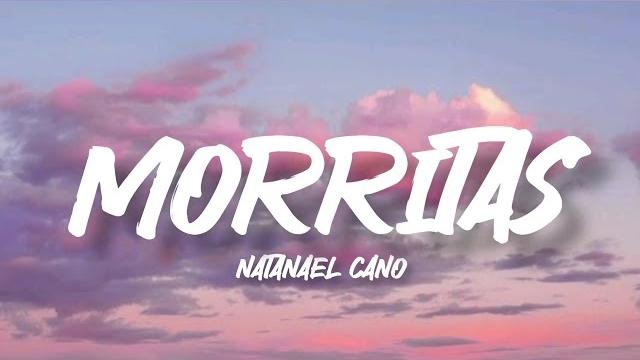 Morritas - natanael cano (letra/english lyrics) Morritas - natanael cano (letra/english lyrics)