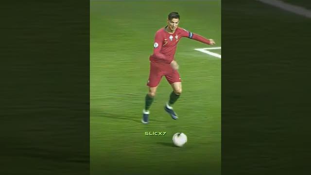Ronaldo#sikil#️️️️️️️️️️️️ Ronaldo#sikil#️️️️️️️️️️️️