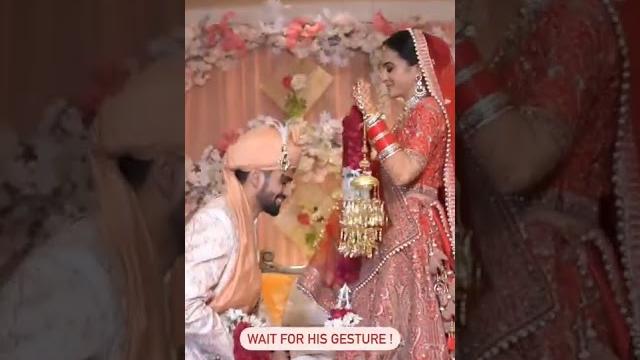 Reels instagram sab viral videos#vk bavaliya_studio_viral #short #shorts_video #shortsfeed Reels instagram sab viral videos#vk bavaliya_studio_viral #short #shorts_video #shortsfeed