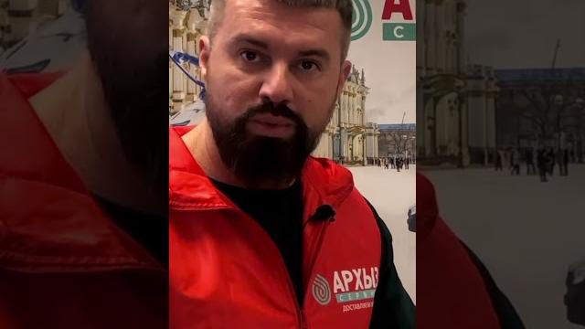 Как установить электрическую помпу на бутыль? ссылка в закрепленном комментарии #помпа #вода Как установить электрическую помпу на бутыль? ссылка в закрепленном комментарии #помпа #вода