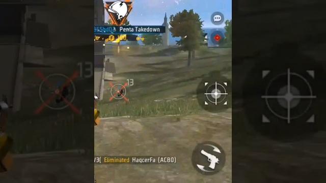 Kbj free fire king #shortvideo Kbj free fire king #shortvideo