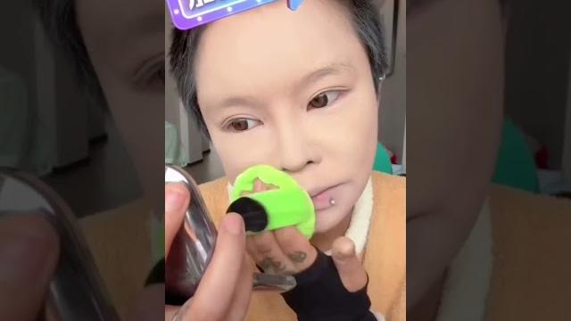 顾茜茜 大哥顾茜茜 顾茜茜许诺 顾茜茜卖货名场面 顾茜茜的日常vlog 顾茜茜 大哥顾茜茜 顾茜茜许诺 顾茜茜卖货名场面 顾茜茜的日常vlog