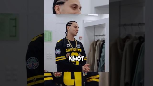 Топ 3 репера от яникса #яникс #yanix Топ 3 репера от яникса #яникс #yanix
