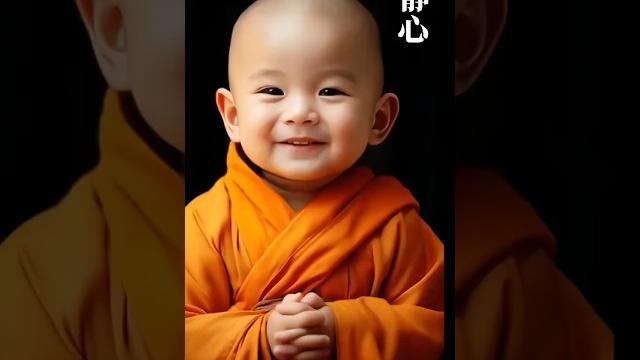 願你快樂每一天️ #祝福 願你快樂每一天️ #祝福