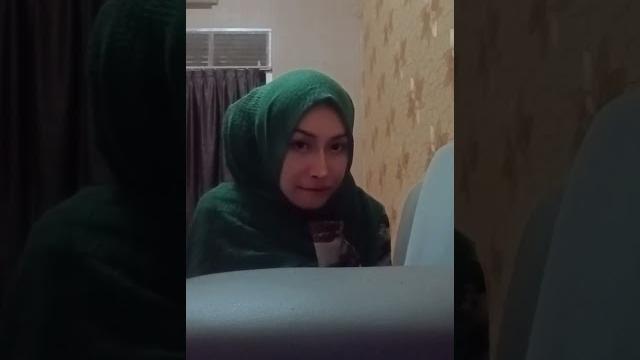 Cara menjilat es krim yang lezat sampe tenggorokan Cara menjilat es krim yang lezat sampe tenggorokan
