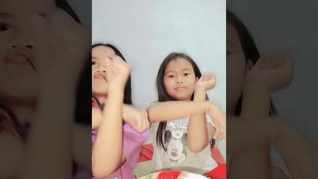 1 mei 2025 1 mei 2025