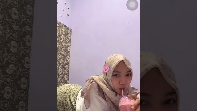 Bigo live hijab barbartiktokers #yayaarasyid #pemersatubangsaterbaru #viralshort #hijabstyle Bigo live hijab barbartiktokers #yayaarasyid #pemersatubangsaterbaru #viralshort #hijabstyle