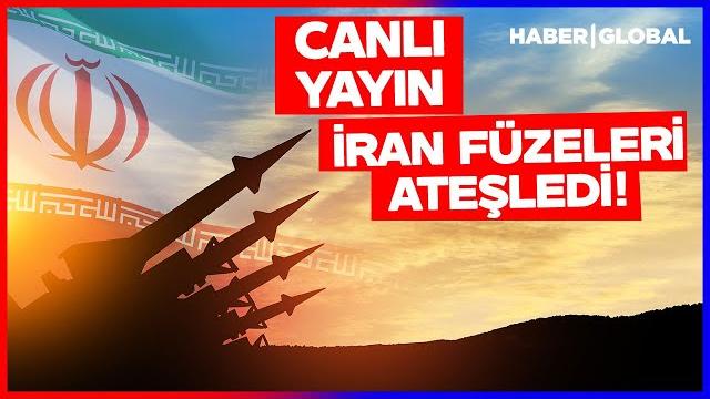 Canli yayin i i̇ran ordusu duyurdu: i̇srail'e füze saldırısı başladı! i̇srail'de sirenler çalıyor! Canli yayin i i̇ran ordusu duyurdu: i̇srail'e füze saldırısı başladı! i̇srail'de sirenler çalıyor!