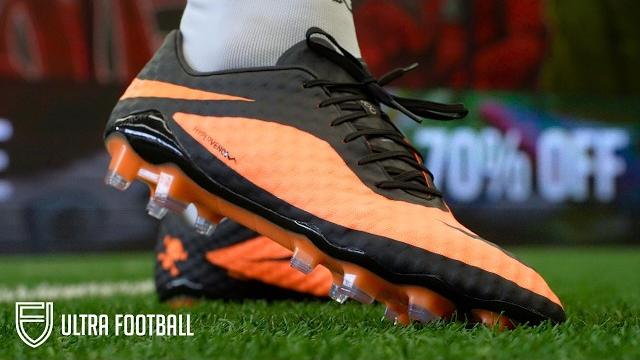 Is that the best remake of all time? nike drops the hypervenom phantom rgn ft @noahcavanaugh Is that the best remake of all time? nike drops the hypervenom phantom rgn ft @noahcavanaugh
