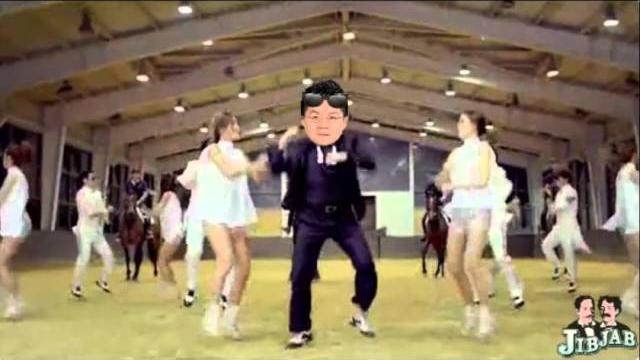 Jibjab-gangnam style.mp4 Jibjab-gangnam style.mp4