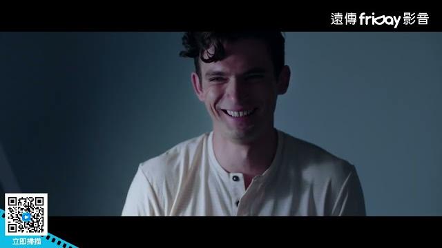 水男孩全裸上陣!帶你抓住酷夏的尾巴_《泳漾水男孩》_friday影音電影線上看 水男孩全裸上陣!帶你抓住酷夏的尾巴_《泳漾水男孩》_friday影音電影線上看