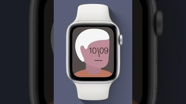 Раскрыл секрет apple Раскрыл секрет apple