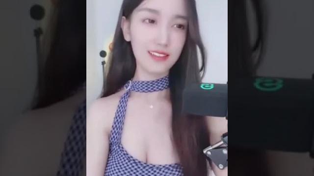 抖音 快手女主播 宁依纯 私人定制 微信福利 抖音 快手女主播 宁依纯 私人定制 微信福利