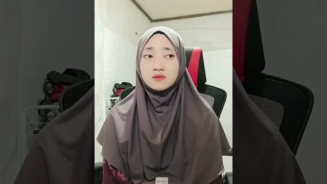 Kembalikan aku yang dulu !! #dakwahislam Kembalikan aku yang dulu !! #dakwahislam