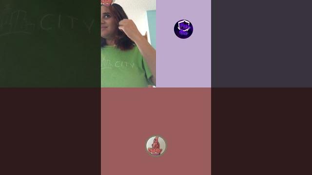 Farah Farah