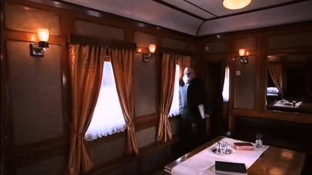 Столыпин. выстрел в россии xx век.avi Столыпин. выстрел в россии xx век.avi