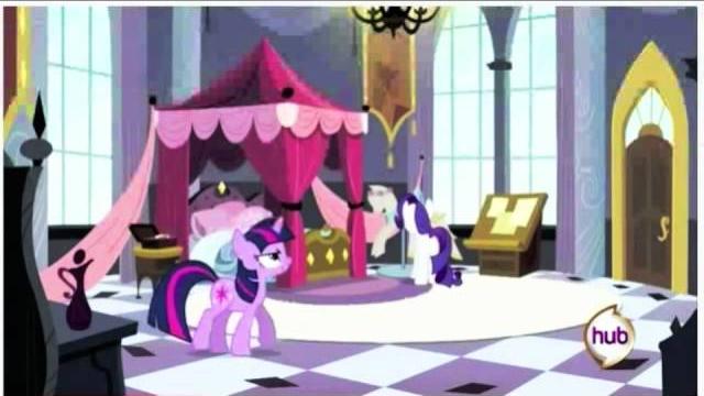 Never wanted to dance ..:pmv:.. Never wanted to dance ..:pmv:..