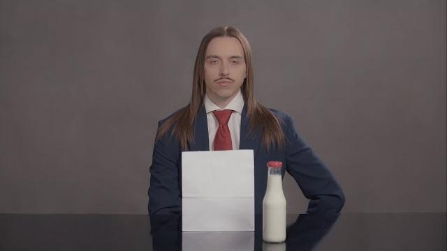 Tommy cash - espresso macchiato (eurovision 2025 winner) Tommy cash - espresso macchiato (eurovision 2025 winner)