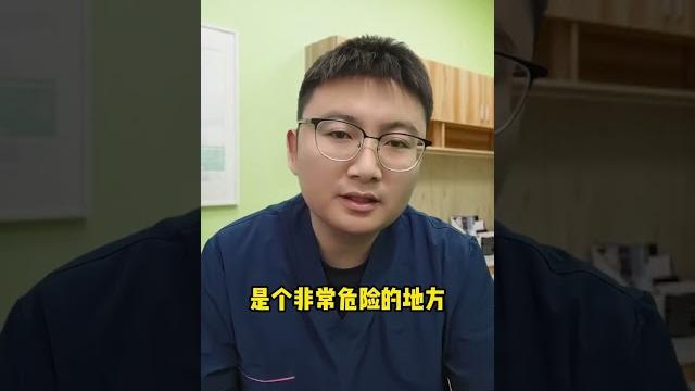 猫咪为什么要跟着你上厕所 #新手养猫#养猫经验分享#科学养宠攻略#养猫人#养猫新手 猫咪为什么要跟着你上厕所 #新手养猫#养猫经验分享#科学养宠攻略#养猫人#养猫新手