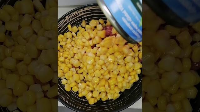 Просто быстро и вкусно Просто быстро и вкусно